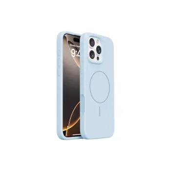 Camille Phone Cases