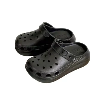 Avonlee Slippers / Home Slippers