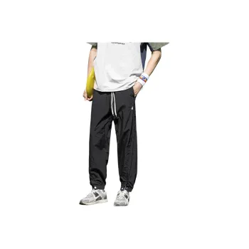 PIERRE CARDIN Casual Pants Men's