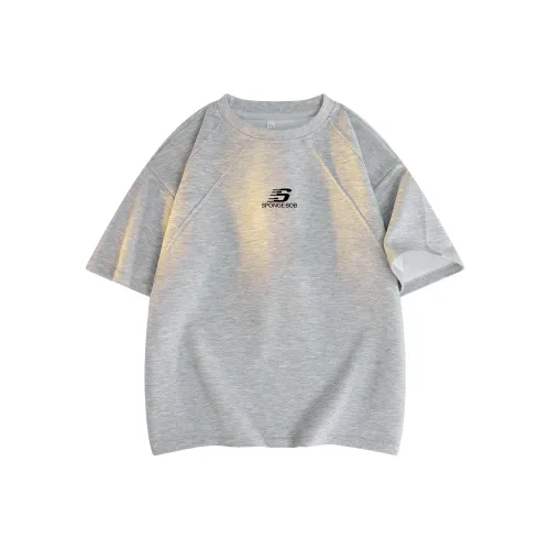 Hoodies & Sweatshirts