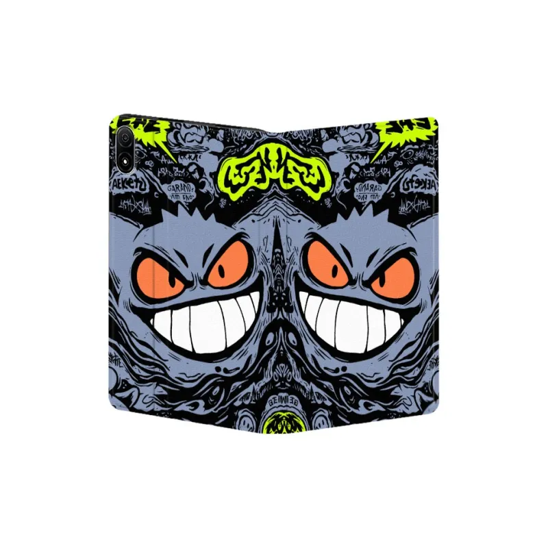 Baochengbao Tablet Protective Cases-14