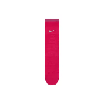 Nike Spark Running Socks Unisex Pink