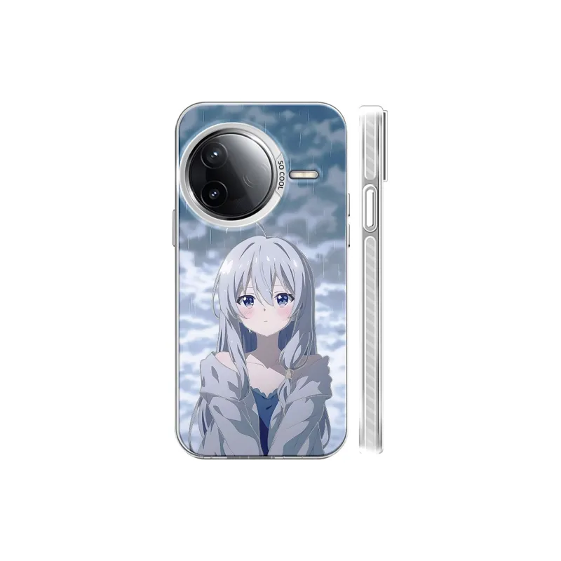 TU QING Phone Cases-3