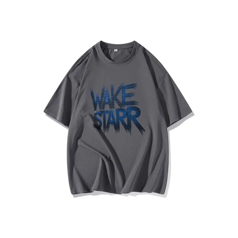 FAIRWHALE T Shirts Women's-8