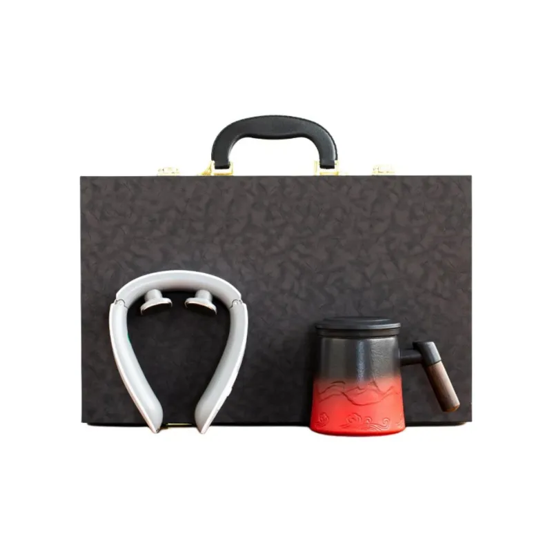 Emperor He Gift Box Sets-2
