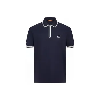 Cavalli Class Polo Shirts Men