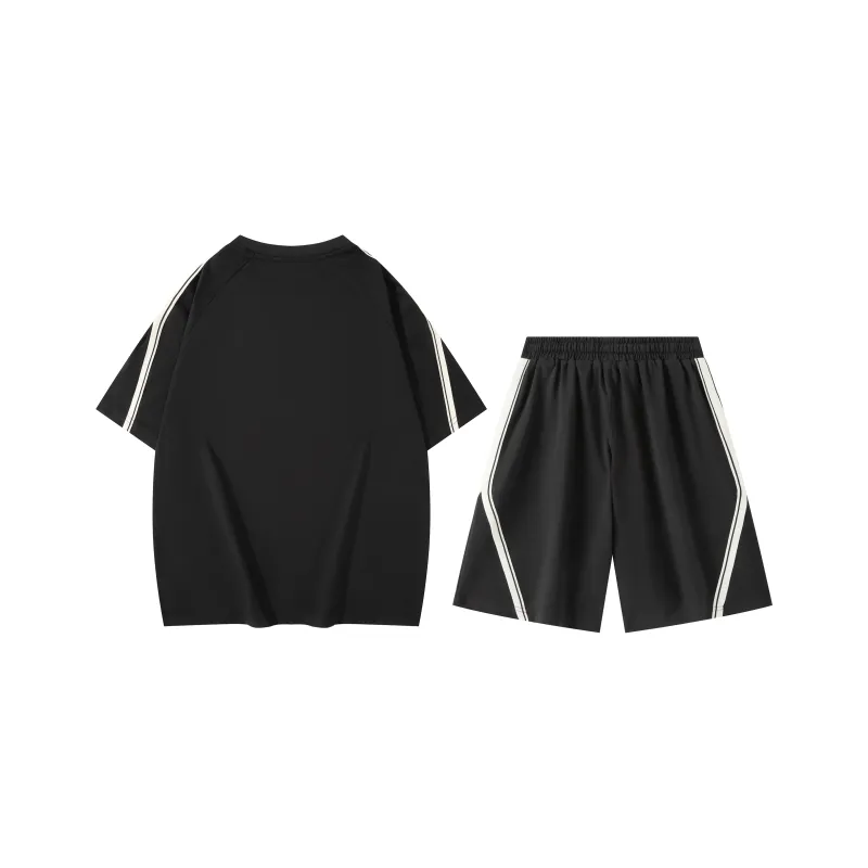 Kawasaki Casual Sportswear Unisex-1