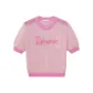 Pink (with Shoulder Straps)