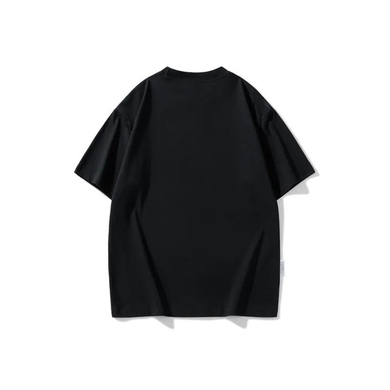 Jeep T Shirts Unisex-1