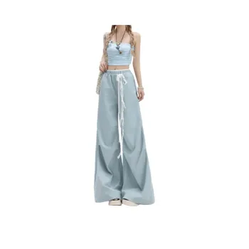 FOREVER 21 Casual Pants Women's