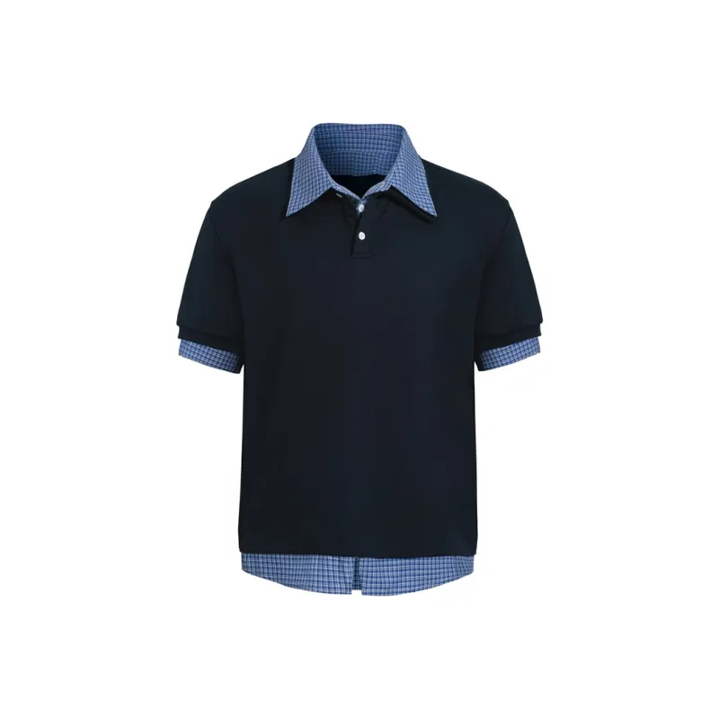 BEAR UNION Polo Shirts Women's-0