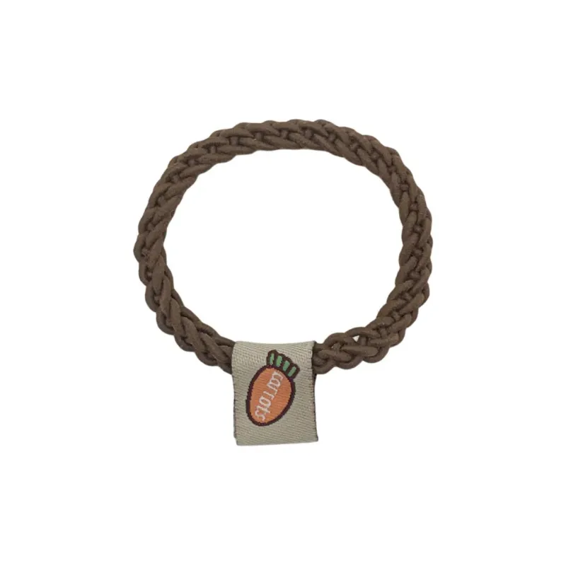 JIANYINGSHU Elastic/Hair Tie Hair Tie Unisex-12
