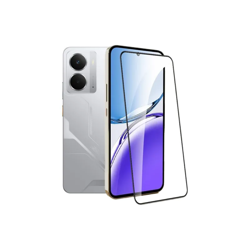 KEBO Cell Phone Protective Films-7