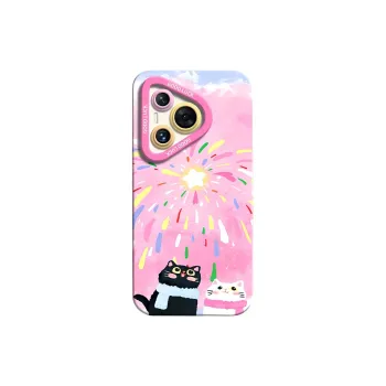 HASEE Phone Cases