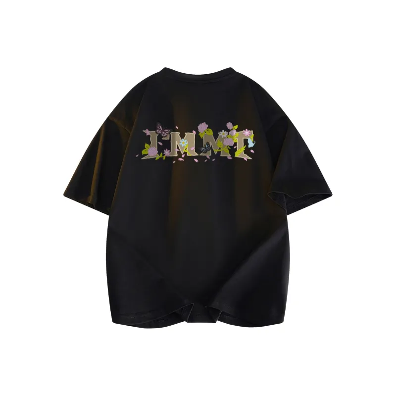 My name is MT T Shirts Unisex-4