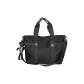 Nylon Black