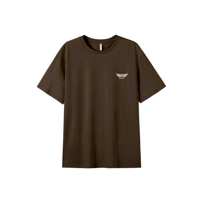 JEANSWEST Z T Shirts Unisex-44