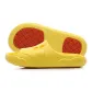 Cheese Yellow