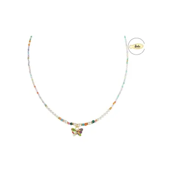 Barbie Necklaces Women's