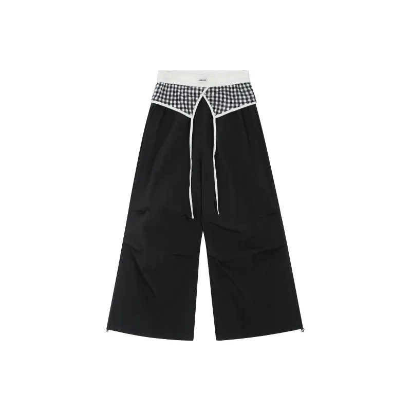 JASONWOOD Casual Pants Women's-0