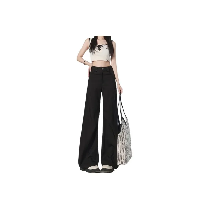 FOREVER 21 Casual Pants Women's-2