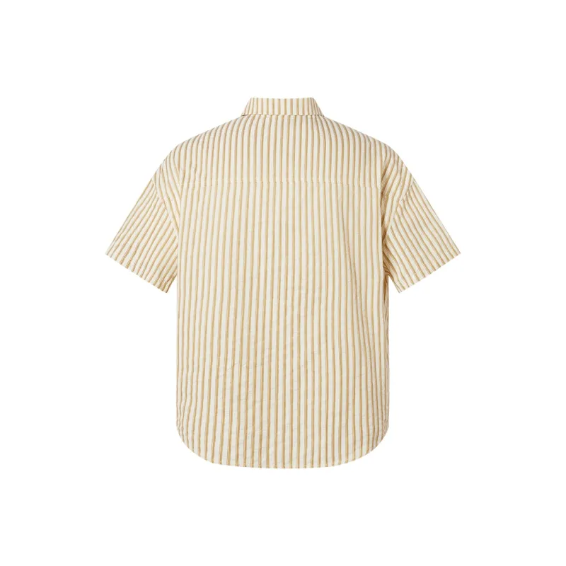 EPTISON Polo Shirts Unisex-1