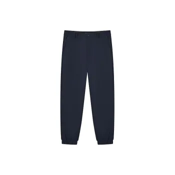 Teenie Weenie Men Casual Pants Men's