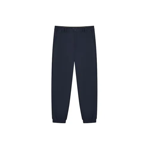 Teenie Weenie Men Casual Pants Men's