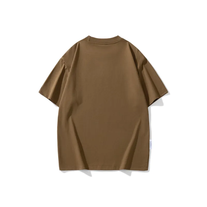 Jeep T Shirts Unisex-21