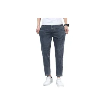 TUCANO Jeans Unisex