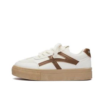 VKOI 1999 Slip Resistant, Abrasion Resistant, Lightweight Low Top Skateboard Shoes Women's