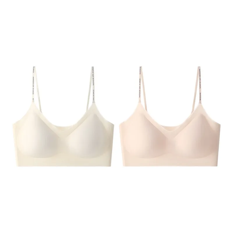 GRACE TOPIC Bra Women's Combo Set-15