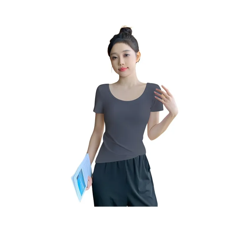 The New Age Family Regular T Shirt Women's-1