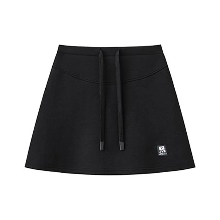 Mm Casual Short Skirts Women's-6