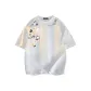 White Heather Gray