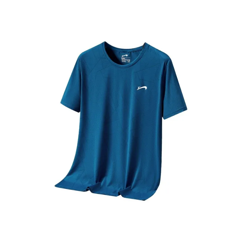 K-bird T-Shirts Men-1
