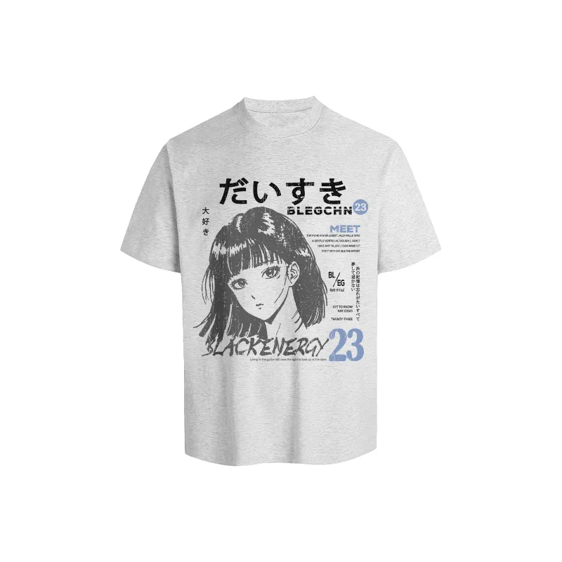 DJ.SPIRIT T Shirts Unisex-0