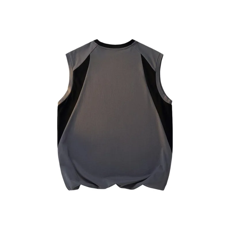 Colorful Creations Tank Top Unisex-5