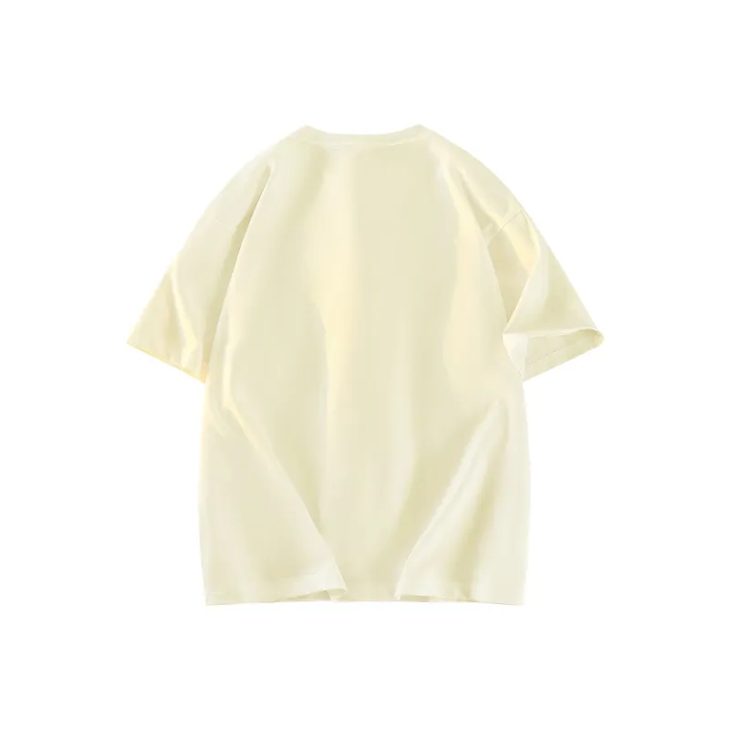 Warrior Drop Shoulder Sleeve T Shirt Women's-18