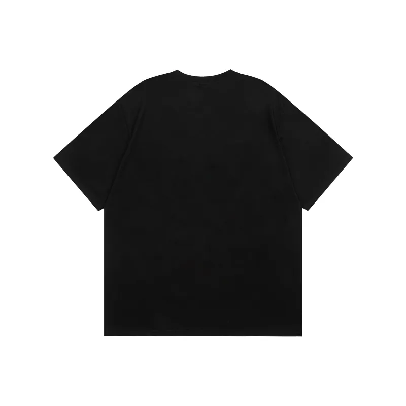 Captainbeer T Shirts Women's-1