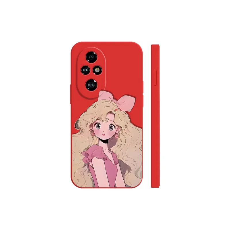 TUQIANCAI Phone Cases-27