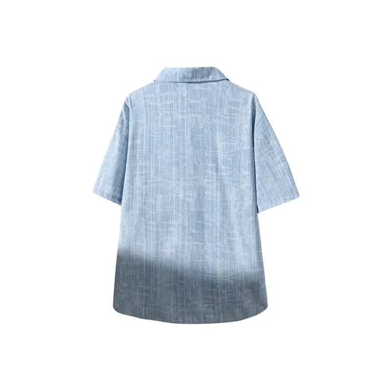 Supremo Cat Shirts Unisex-3