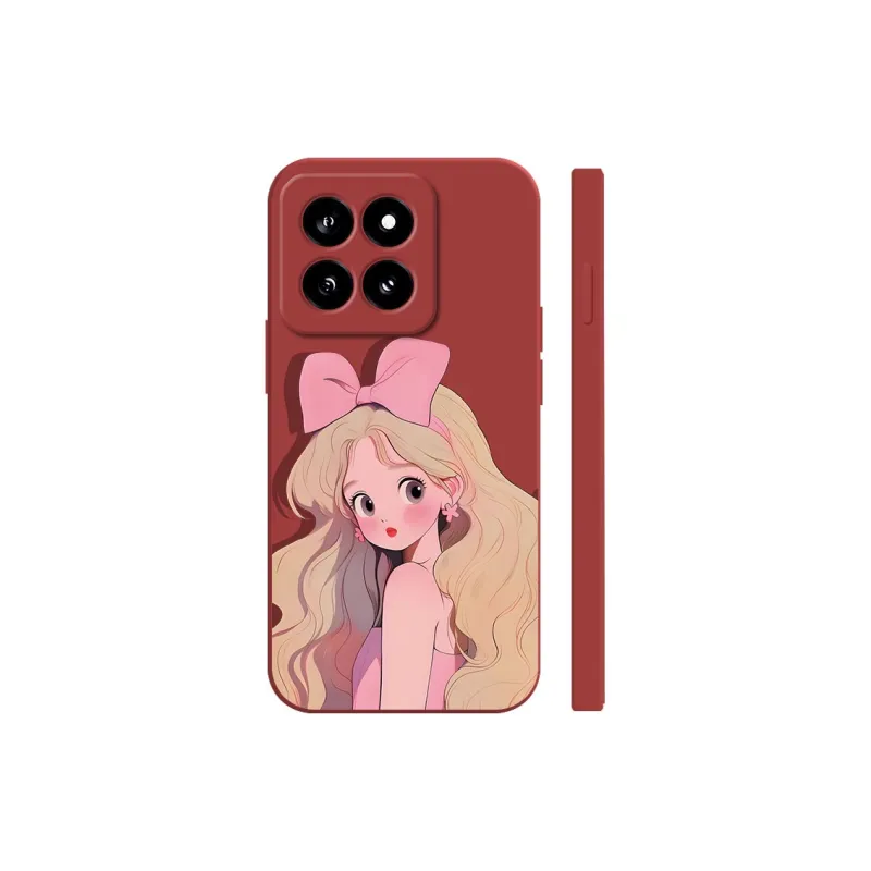 TUQIANCAI Phone Cases-21