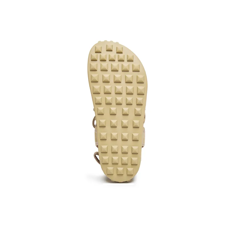 Staccato Urban Exploration One Strap Sandals Women's-9