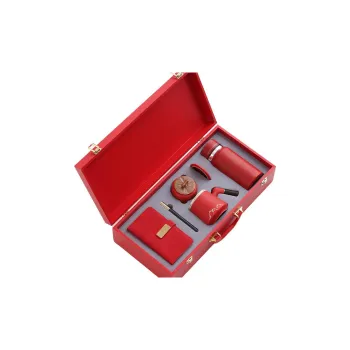 Emperor He Gift Box Sets