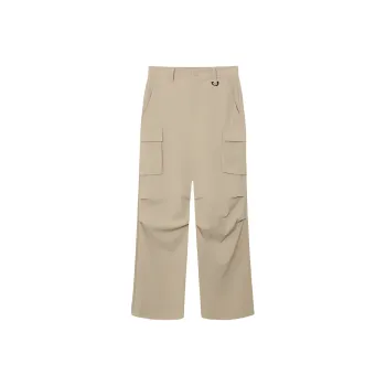 SPYDER TRAINING Casual Pants Women's