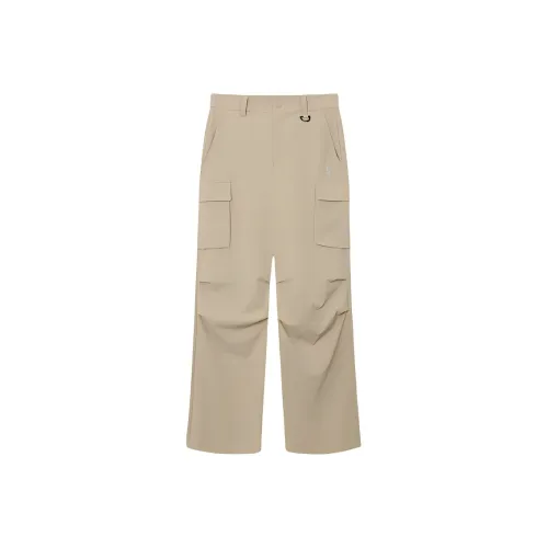 SPYDER TRAINING Casual Pants Women's