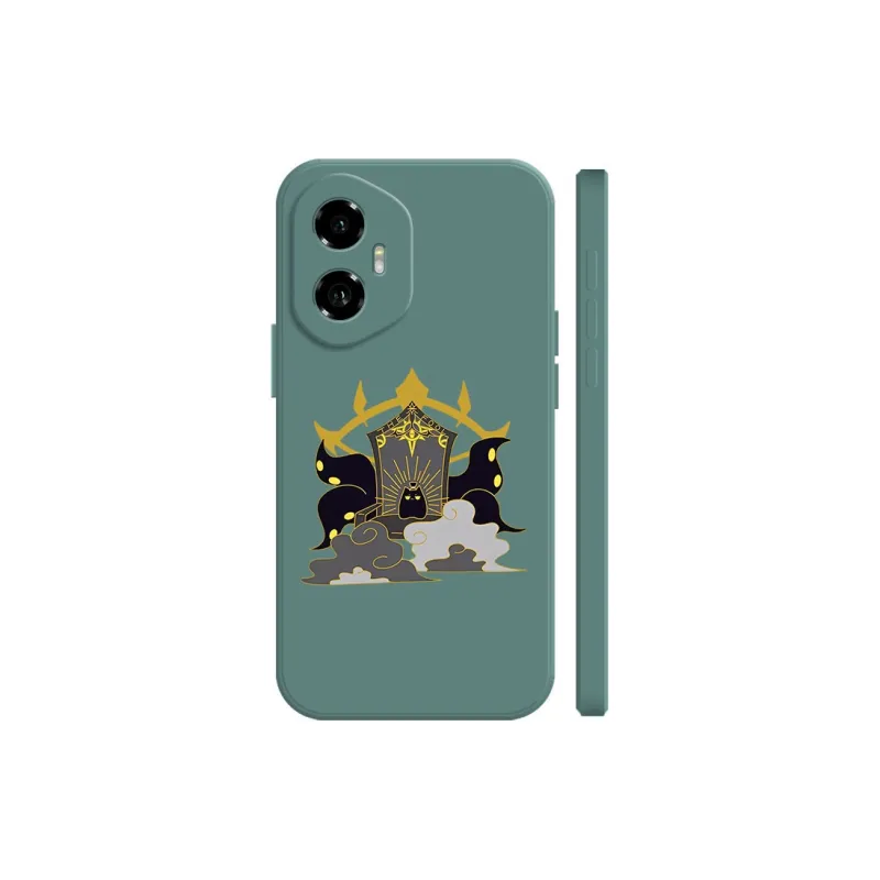 BAOCHENG Phone Cases-4