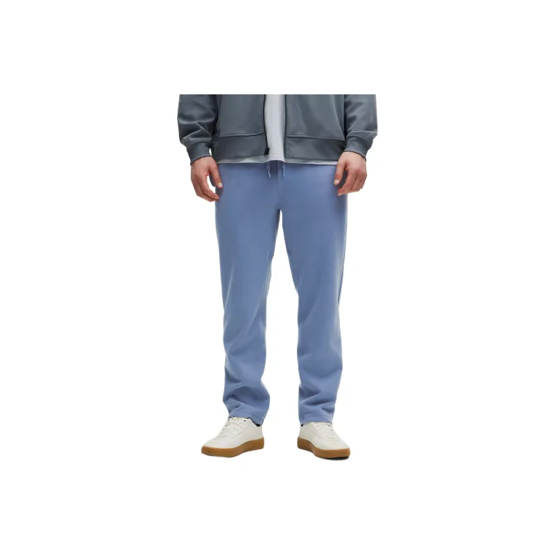 Lululemon Steady StateClassic Fit Pant Regular Casual Pants Men's-3