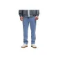 Blue (Washed Denim)
